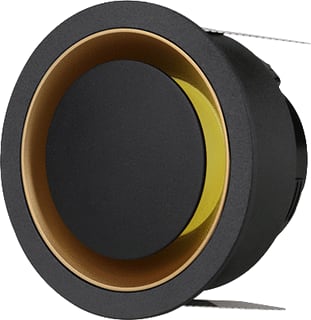 Interlight - Infinity Frames Mech. toebeh. verlichtingsarmatuur mtoevla il-fi11f605931