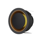 Interlight - Infinity Frames Mech. toebeh. verlichtingsarmatuur mtoevla il-fi11f605931