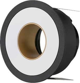 Interlight - Infinity Frames Mech. toebeh. verlichtingsarmatuur mtoevla il-fi11f6138