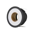 Interlight - Infinity Frames Mech. toebeh. verlichtingsarmatuur mtoevla il-fi11f6138