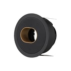 Interlight - Infinity Frames Mech. toebeh. verlichtingsarmatuur mtoevla il-fi11f6229