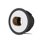 Interlight - Infinity Frames Mech. toebeh. verlichtingsarmatuur mtoevla il-fi11f6230