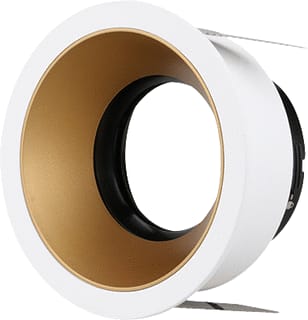 Interlight - Infinity Frames Mech. toebeh. verlichtingsarmatuur mtoevla il-fi12a60