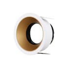 Interlight - Infinity Frames Mech. toebeh. verlichtingsarmatuur mtoevla il-fi12a60