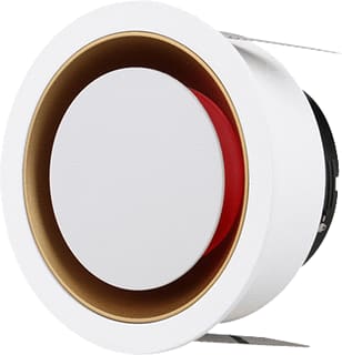 Interlight - Infinity Frames Mech. toebeh. verlichtingsarmatuur mtoevla il-fi12a605632