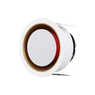 Interlight - Infinity Frames Mech. toebeh. verlichtingsarmatuur mtoevla il-fi12a605632