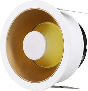 Interlight - Infinity Frames Mech. toebeh. verlichtingsarmatuur mtoevla il-fi12a605934