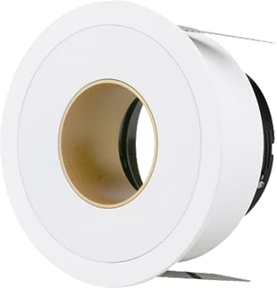 Interlight - Infinity Frames Mech. toebeh. verlichtingsarmatuur mtoevla il-fi12a6138