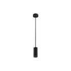 SLV - Numinos Pendelarmatuur Pd Phase S Zw/Zw 36Gr 2700