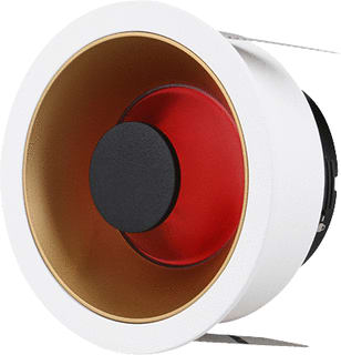 Interlight - Infinity Frames Mech. toebeh. verlichtingsarmatuur mtoevla il-fi12f605633