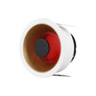 Interlight - Infinity Frames Mech. toebeh. verlichtingsarmatuur mtoevla il-fi12f605633