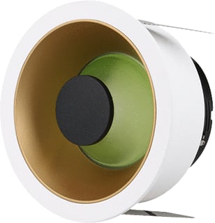 Interlight - Infinity Frames Mech. toebeh. verlichtingsarmatuur mtoevla il-fi12f605733
