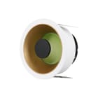 Interlight - Infinity Frames Mech. toebeh. verlichtingsarmatuur mtoevla il-fi12f605733