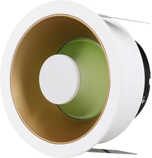 Interlight - Infinity Frames Mech. toebeh. verlichtingsarmatuur mtoevla il-fi12f605734