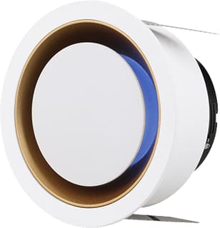 Interlight - Infinity Frames Mech. toebeh. verlichtingsarmatuur mtoevla il-fi12f605832