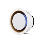 Interlight - Infinity Frames Mech. toebeh. verlichtingsarmatuur mtoevla il-fi12f605832