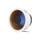 Interlight - Infinity Frames Mech. toebeh. verlichtingsarmatuur mtoevla il-fi12f605833