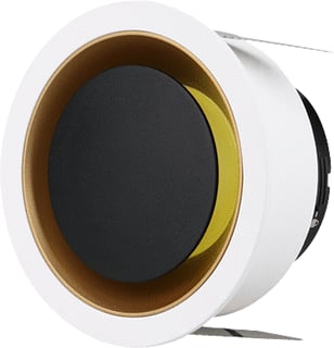Interlight - Infinity Frames Mech. toebeh. verlichtingsarmatuur mtoevla il-fi12f605931