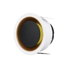 Interlight - Infinity Frames Mech. toebeh. verlichtingsarmatuur mtoevla il-fi12f605931