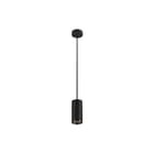 SLV - Numinos Pendelarmatuur pd phase m zw/zw 36gr 3k
