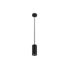 SLV - Numinos Pendelarmatuur pd phase m zw/zw 24gr 4k