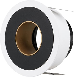 Interlight - Infinity Frames Mech. toebeh. verlichtingsarmatuur mtoevla il-fi12f6137