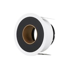Interlight - Infinity Frames Mech. toebeh. verlichtingsarmatuur mtoevla il-fi12f6137