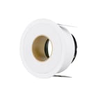 Interlight - Infinity Frames Mech. toebeh. verlichtingsarmatuur mtoevla il-fi12f6138
