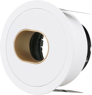 Interlight - Infinity Frames Mech. toebeh. verlichtingsarmatuur mtoevla il-fi12f6230