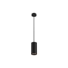 SLV - Numinos Pendelarmatuur pd phase l zw/zw 24gr 2700