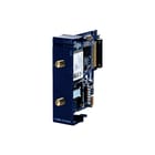 Ewon - Netwerk router 4G Eu Ext Card