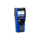 Trend - Meet-/testapparatuur voor comm.tech Lanxplorer Pro
