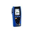 Trend - Meet-/testapparatuur voor comm.tech Ntwrktstr Navitek Nt Plus
