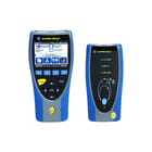 Trend - Meet-/testapparatuur voor comm.tech unipro mgig1 duo pro