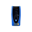 Trend - Meet-/testapparatuur voor comm.tech unipro mgig1 sel1
