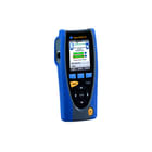 Trend - Meet-/testapparatuur voor comm.tech Ntwrkkbltstr Sgnltk Ct