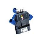 Trend - Meet-/testapparatuur voor comm.tech fibertek iii-mm led kit