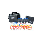 Trend - Meet-/testapparatuur voor comm.tech fbrtk iii-mm led&sm lsrkt