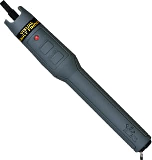 Trend - Meet-/testapparatuur voor comm.tech Vfl Ruggedised Covr&Pouch