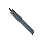 Trend - Meet-/testapparatuur voor comm.tech Vfl Ruggedised Covr&Pouch