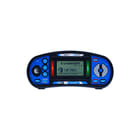 Metrel - Eurotest IM Multifunctionele installatietester instaltstr mi3110
