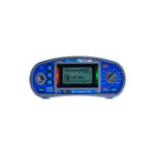 Metrel - Eurotest EASI Multifunctionele installatietester Instaltstr Mi3100Se