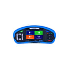 Metrel - Eurotest XD Multifunctionele installatietester Instaltstr Mi3155Eu