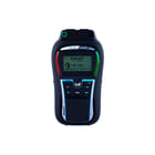 Metrel - Draagbare apparaattester/PAT-tester Apprtntstr Mi3309Bt Dltgt
