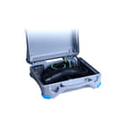 Metrel - Meetapparatuurset evse adapter a1631