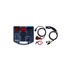 Metrel - Meetapparatuurset Esve Analyzer A1632