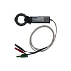 Metrel - Lekstroommeter lekstroomtang a1283