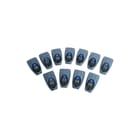 Trend - Toebeh./onderdelen meetinstrument active remote set no.2