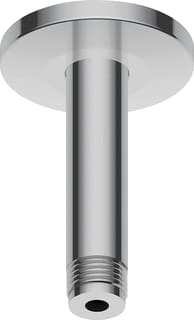 Duravit - Douche-aansluitstuk dchebcht uv0670041010