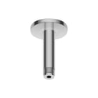 Duravit - Douche-aansluitstuk dchebcht uv0670041010